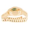 rolex-day-date-40-diamond-pave-w-red-sapphire-bezel-mens-watch-228398-drrp_3.jpg Rolex Day-Date Yellow Gold With Pave Diamond Dial Sapphire 128348RBR-0030 Replica
