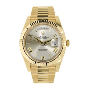 rolex-day-date-40mm-228238-2.jpg Rolex Diagonal Replica