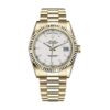 rolex-day-date-automatic-yellow-gold-champagne-dial-118238-1.jpg Rolex Ivory Replica