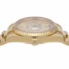 rolex-day-date-automatic-yellow-gold-champagne-dial-118238.jpg Rolex Ivory Replica