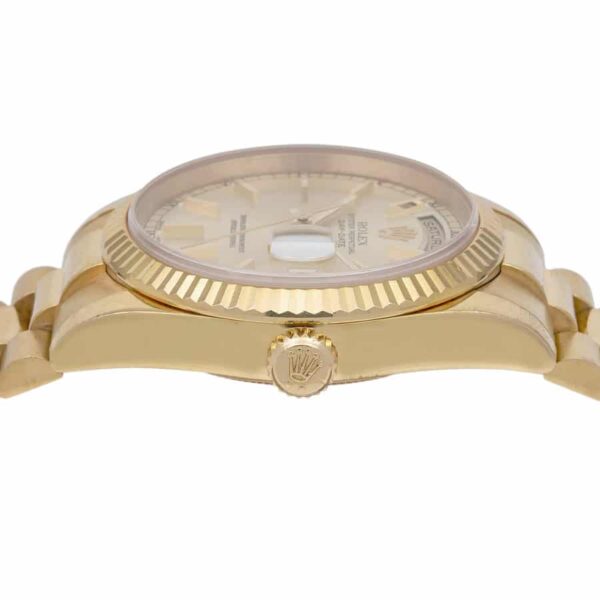 rolex-day-date-automatic-yellow-gold-champagne-dial-118238.jpg Rolex Ivory Replica