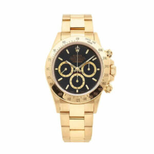 rolex-day-date-gold-dial-600x600-1.jpg Rolex Daytona Cosmograph Yellow Gold Black Dial 16528 Oyster Replica