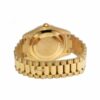 rolex-day-date-ii-218238-kw-yellow-gold-champagne-dial-replica3.jpg Rolex Day-Date 228348 Diamonds Gold Dial Replica