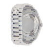 rolex-day-date-ii-218239-replica-2.jpg Rolex Day-Date Roman White Dial Replica