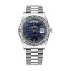 rolex-day-date-ii-218239-silver-index-dial-replica.jpg Rolex Day-Date Yellow Gold Champagne Dial 228238 Oyster Replica