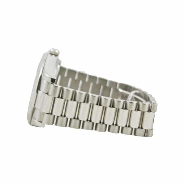 rolex-day-date-ii-218239-silver-index-dial-replica33.jpg Rolex Roman Numerals Replica