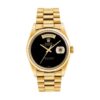 rolex-day-date-onyx-dial-18038-bulang-jubilee-replica.jpg Rolex Day-Date Onyx Dial 18038 – Bulang Jubilee Replica