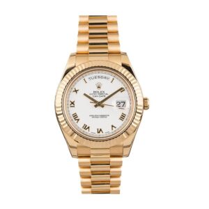 rolex-day-date-roman-dial-118235-replica-1.jpg DayDate President 118235 Replica