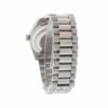 rolex-day-date-white-gold-diamond-bezel-40mm-watch-228349rbr-replicarolex-day-date-white-gold-diamond-bezel-40mm-watch-228349rbr-replica.jpg Rolex DayDate Black Diamond Replica