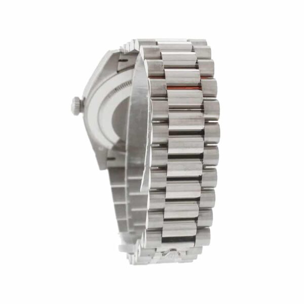 rolex-day-date-white-gold-diamond-bezel-40mm-watch-228349rbr-replicarolex-day-date-white-gold-diamond-bezel-40mm-watch-228349rbr-replica.jpg Rolex DayDate Black Diamond Replica
