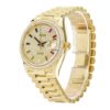 rolex-day-date-yellow-gold-with-pave-diamond-dial-sapphire-128348rbr-1.jpg Rolex Day-Date Yellow Gold With Pave Diamond Dial Sapphire 128348RBR-0030 Replica