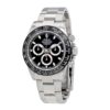 rolex-daytona-116500LN-replica.jpg Rolex Daytona Black Ceramic Replica