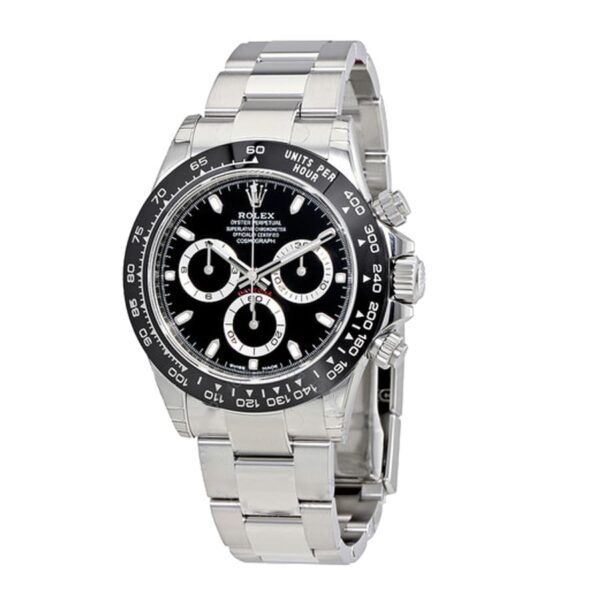 rolex-daytona-116500LN-replica.jpg Rolex Daytona Black Ceramic Replica