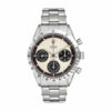rolex-daytona-6239-replica.jpg Paul Newman Daytona Replica