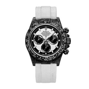 rolex-daytona-carbon-cosmograph-cream-dial-4130cr-replica.jpg Rolex Daytona Carbon Cosmograph Cream Dial 4130CR Replica