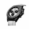 rolex-daytona-carbon-cosmograph-cream-dial-4130cr2.jpg Rolex Daytona Carbon Cosmograph Cream Dial 4130CR Replica