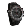 rolex-daytona-carbon-speedster-red-after-market-116503-ntpt-red-replica-1.jpg Rolex Daytona 116503-NTPT RED Speedster Red After Replica