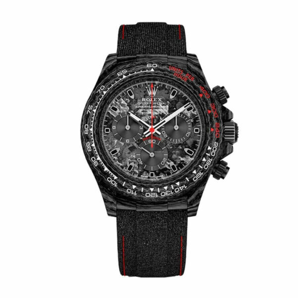 rolex-daytona-carbon-speedster-red-after-market-116503-ntpt-red-replica.jpg Rolex Daytona 116503-NTPT RED Speedster Red After Replica