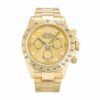 rolex-daytona-champagne-diamond-dial-116508-replica.jpg Rolex 116508 Replica
