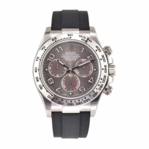 rolex-daytona-cosmograph-116508-jh-1-1.jpg Daytona 116520 Slate Grey Dial Replica