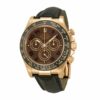 rolex-daytona-cosmograph-116515ln-n-rose.jpg Rolex Daytona 40MM Replica