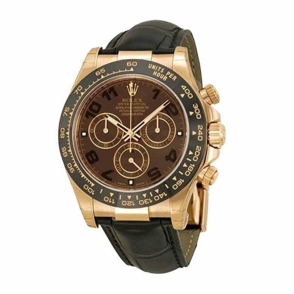 rolex-daytona-cosmograph-116515ln-n-rose.jpg Rolex Daytona 40MM Replica