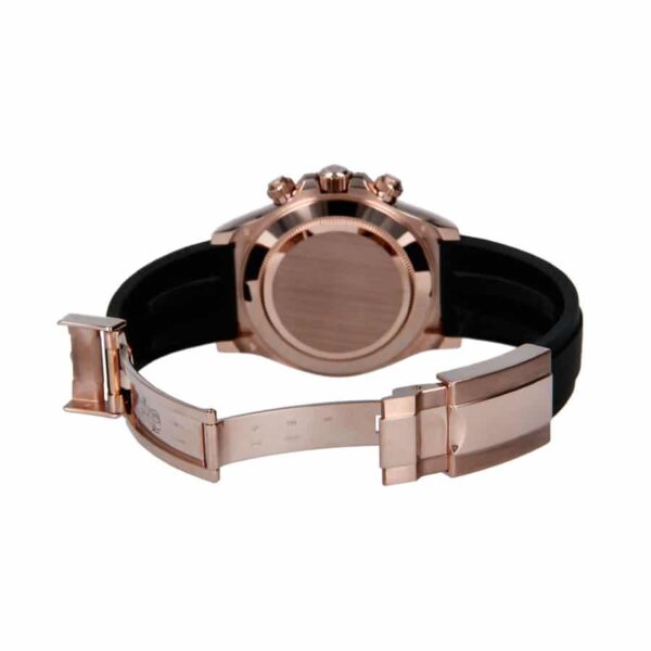 rolex-daytona-cosmograph-116515ln-n-rose-gold-rose-gold-dial.jpg Rolex Daytona Cosmograph 116515LN Rose Gold Dial Replica