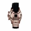 rolex-daytona-cosmograph-116515ln-n-rose-gold-rose-gold-dial-replica.jpg Rolex Daytona Cosmograph 116515LN Rose Gold Dial Replica