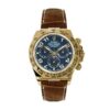 rolex-daytona-cosmograph-116518-jh-yerolex-daytona-cosmograph-116518-jh-yellow-gold-blue-dial-replica.jpg Rolex Daytona Cosmograph 116518 Blur Dial Replica