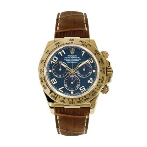 rolex-daytona-cosmograph-116518-jh-yerolex-daytona-cosmograph-116518-jh-yellow-gold-blue-dial-replica.jpg Rolex Daytona Cosmograph 116518 Blur Dial Replica