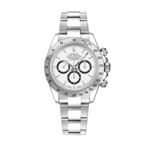 rolex-daytona-cosmograph-116520-jf-2.jpg Rolex 116520 White Gold Replica