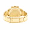rolex-daytona-cosmograph-116528-jf-yellow-gold-whi.jpg Rolex Gold Diamond Watch Replica