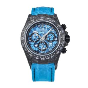 rolex-daytona-cosmograph-automatic-blue-sun-flower-pattern-dial-replica.jpg Rolex Daytona Cosmograph Blue Sun Flower Pattern Dial Replica