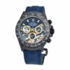 rolex-daytona-cosmograph-color-fish-pattern-dial.jpg Rolex Daytona Cosmograph Color Fish Pattern Dial 2071401 Replica