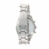 rolex-daytona-cosmograph-tropical-silver-dial-ow502596-oyster-replica1.jpg Rolex Daytona Silver Replica