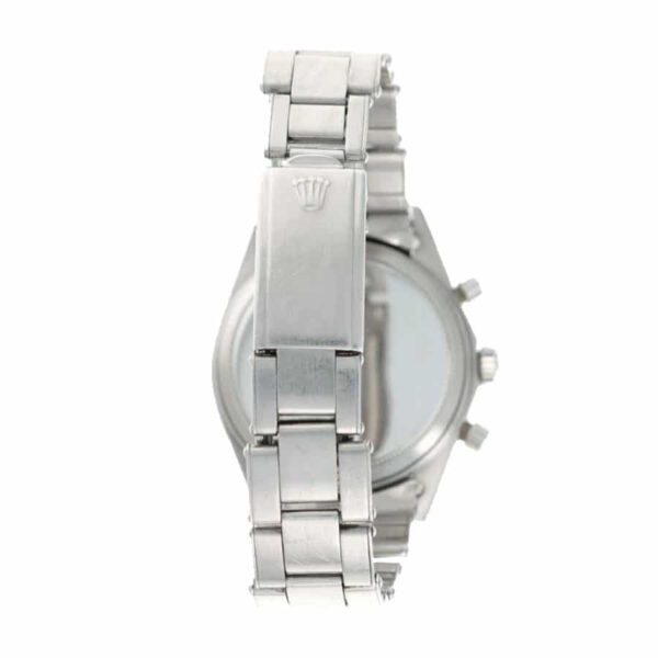 rolex-daytona-cosmograph-tropical-silver-dial-ow502596-oyster-replica1.jpg Rolex Daytona Silver Replica