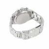 rolex-daytona-cosmograph-tropical-silver-dial-ow502596-oyster-replica2.jpg Rolex Daytona Silver Replica