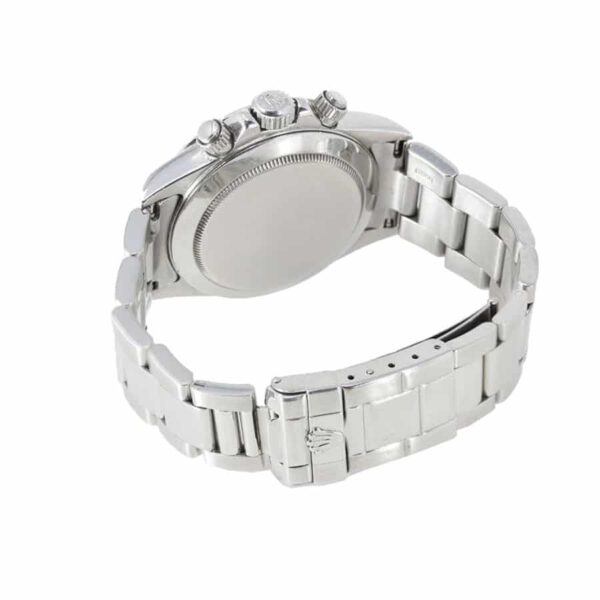 rolex-daytona-cosmograph-tropical-silver-dial-ow502596-oyster-replica2.jpg Rolex Daytona Silver Replica