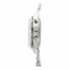rolex-daytona-cosmograph-tropical-silver-dial-ow502596-oyster-replica3.jpg Rolex Daytona Silver Replica