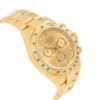 rolex-daytona-cosmograph-yellow-gold-dial.jpg Rolex Daytona Cosmograph Yellow Gold Dial 116528 Oyster Replica