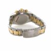 rolex-daytona-cosmograph-yellow-gold-dial-116523-1.jpg Rolex Daytona Cosmograph Yellow Gold Champagne Dial 16523 Replica
