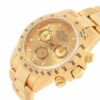 rolex-daytona-cosmograph-yellow-gold-dial-116528.jpg Rolex Daytona Cosmograph Yellow Gold Dial 116528 Oyster Replica
