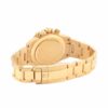 rolex-daytona-cosmograph-yellow-gold-dial-116528-back.jpg Rolex 116508 Replica