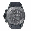 rolex-daytona-diw-ntpt-carbon.jpg Rolex Daytona DiW NTPT Carbon 46490 “All Carbon Lemon Edition” Replica