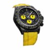 rolex-daytona-diw-ntpt-carbon-all-carbon-lemon-edition.jpg Rolex Daytona DiW NTPT Carbon 46490 Lemon Edition Replica