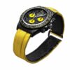 rolex-daytona-diw-ntpt-carbon-all-carbon-lemon-edition-replica.jpg Rolex Daytona DiW NTPT Carbon 46490 Lemon Edition Replica
