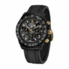 rolex-daytona-diw-ntpt-carbon-daytona-speedster.jpg Rolex Daytona DiW NTPT Carbon 46490 “All Carbon Lemon Edition” Replica