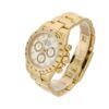 rolex-daytona-gold-tone-116523-oyster-replica3.jpg Rolex Daytona Chronograph Replica