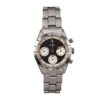 rolex-daytona-super-mint-straight-t-swiss-t-black-paul-newman-6262-replica.jpg Paul Newman Daytona Replica