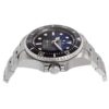 rolex-deep-sea-dweller-stainless-steel-126660-oyster-1.jpg Rolex DEEPSEA Sea-Dweller Stainless Steel 126660-0002 Oyster Replica